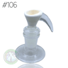 Small image 5
