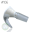 Small image 8