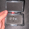 Small image 3