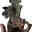 Small image 7