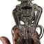 Small image 6