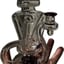 Small image 8