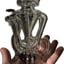 Small image 5