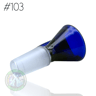 Small image 5