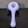 Small image 3