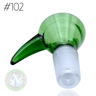 Small image 3