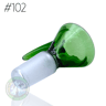Small image 4