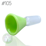 Small image 5