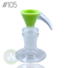 Small image 3