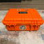 Small image 3