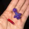 Small image 1