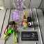 Small image 5