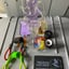 Small image 6