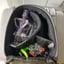 Small image 7