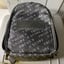 Small image 8