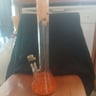 Small image 2