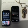 Small image 1