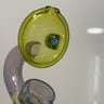Small image 3