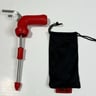Small image 5