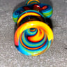 Small image 4