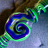 Small image 5