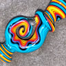 Small image 0