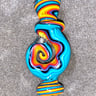 Small image 2