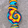 Small image 3