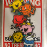 Small image 0