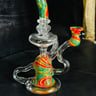 Small image 2