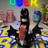 Small image 0