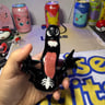 Small image 4