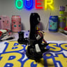 Small image 3