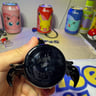 Small image 5