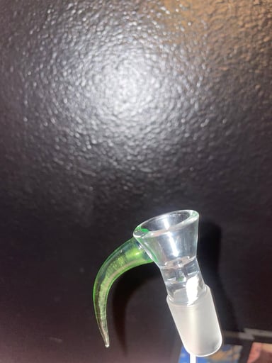 Preview pic of 18mm slide