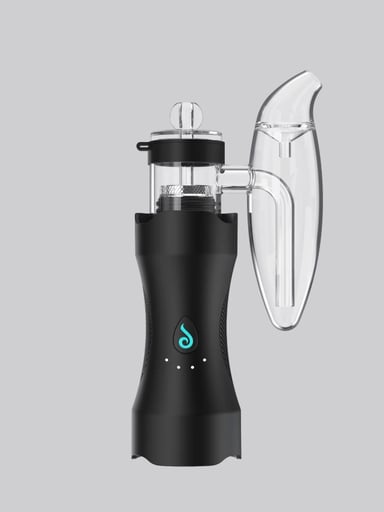 Preview pic of dr dabber xs