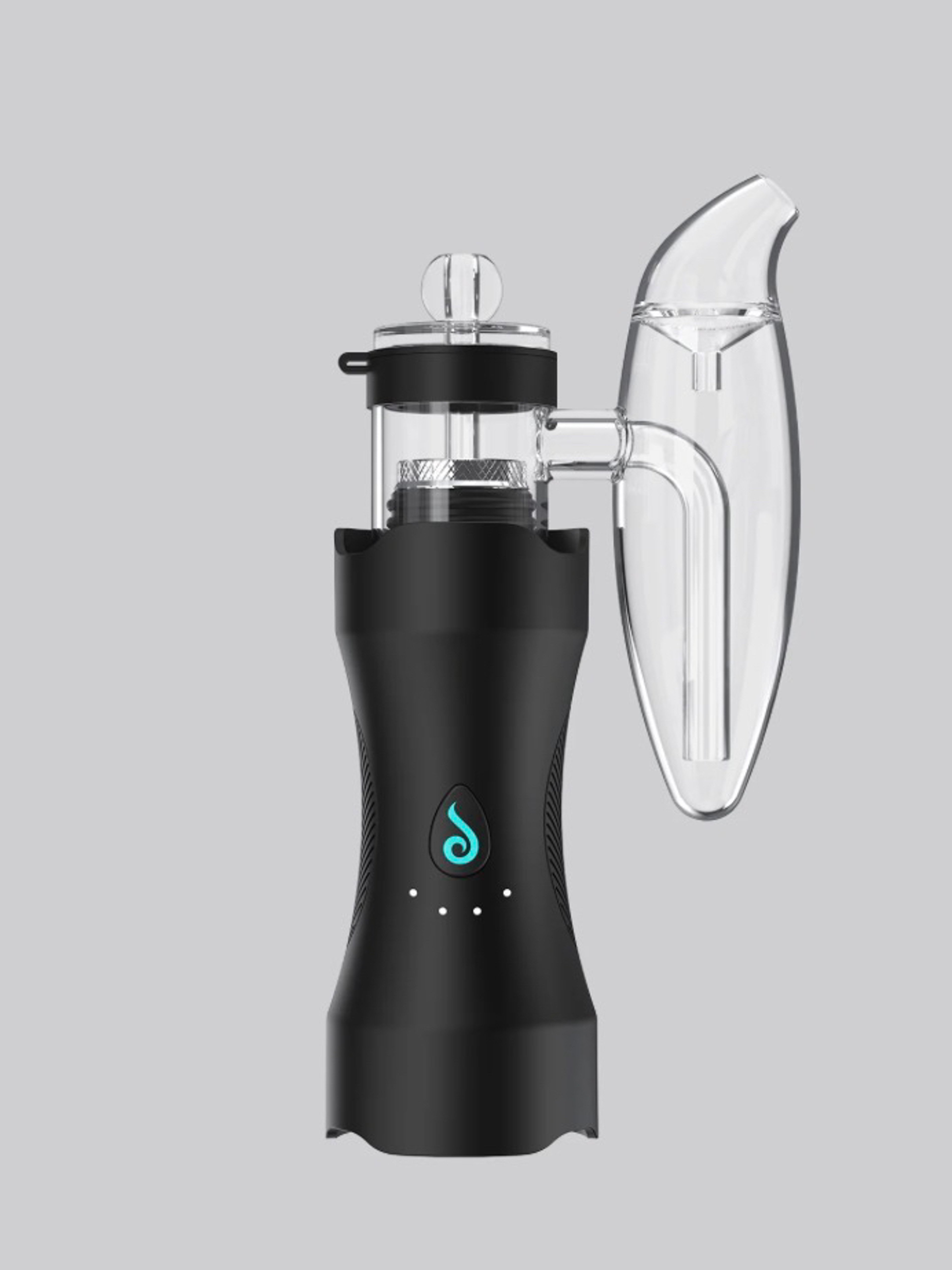 Preview pic of dr dabber xs