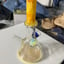Small image 5