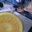 Small image 8