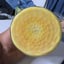 Small image 7