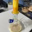 Small image 6