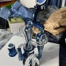 Small image 0