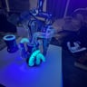 Small image 4