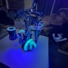 Small image 5
