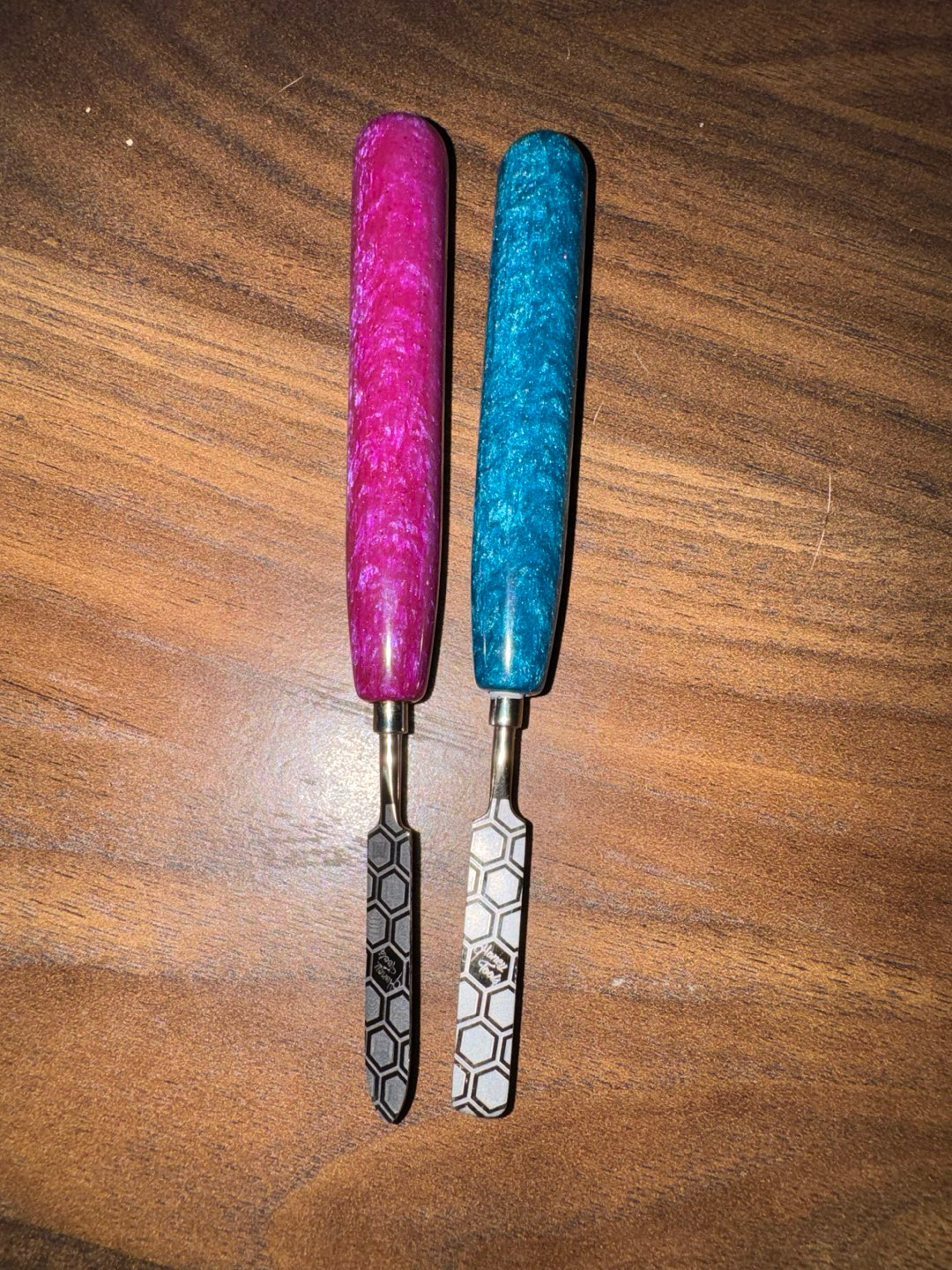 Honey Tools image 0