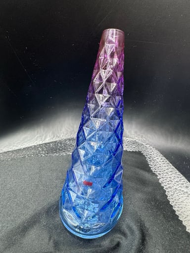 Preview pic of Never used indiglow glass top only