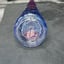 Small image 6