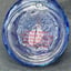 Small image 7