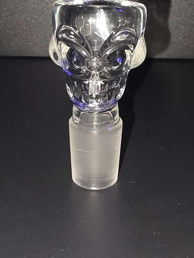 Preview pic of 💀 Slide