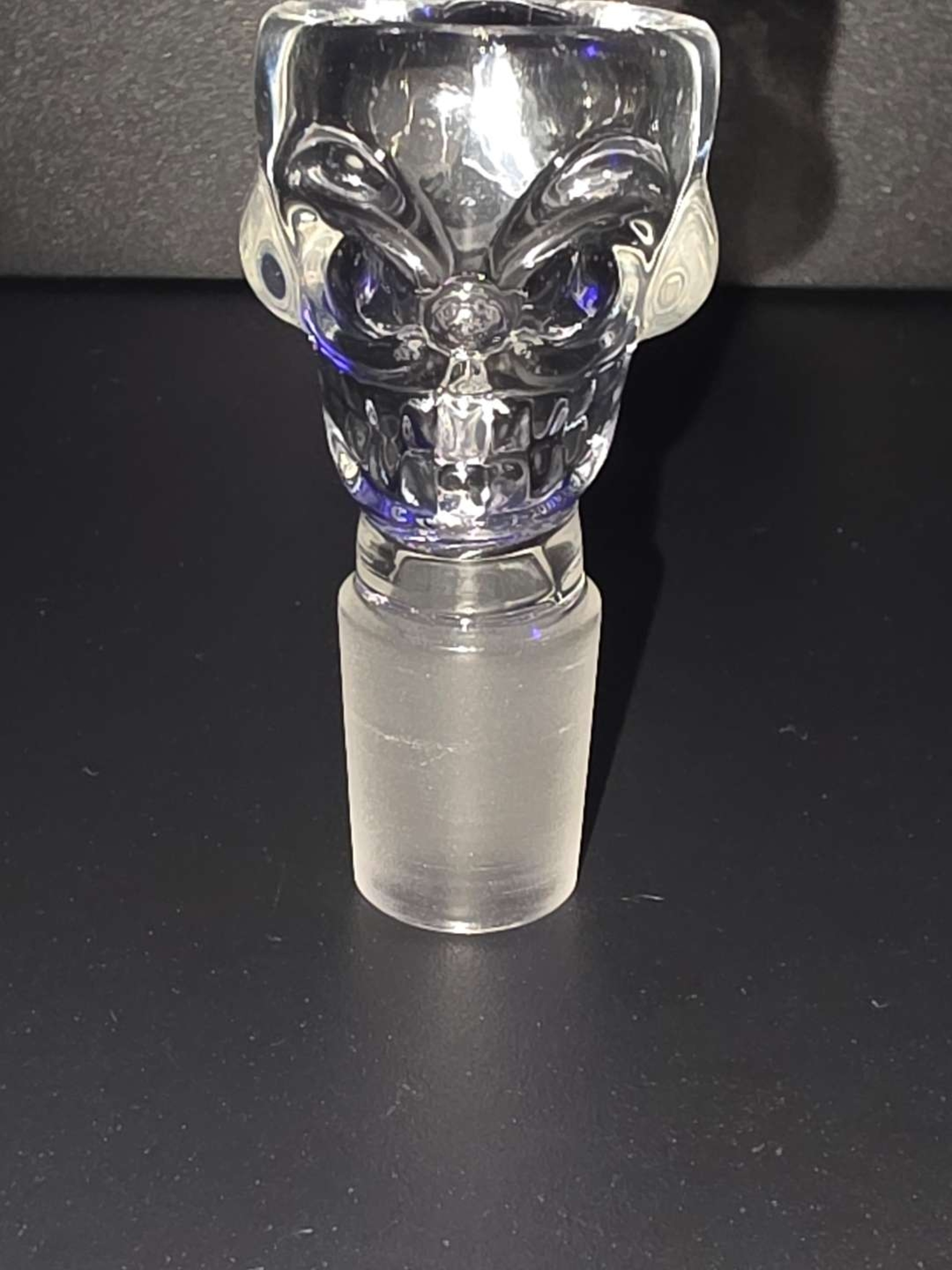 Preview pic of 💀 Slide